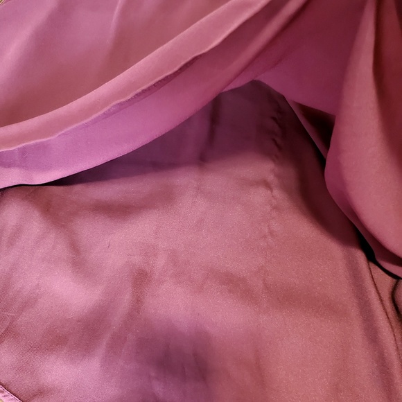 H & M Dress - Picture 3 of 10